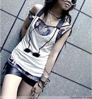 uploads/erp/collection/images/Women Clothing/luoweizhen/XU0394819/img_b/img_b_XU0394819_1_rLgdAVQydC_uyVdTJRLyW5P3Aamna-8n